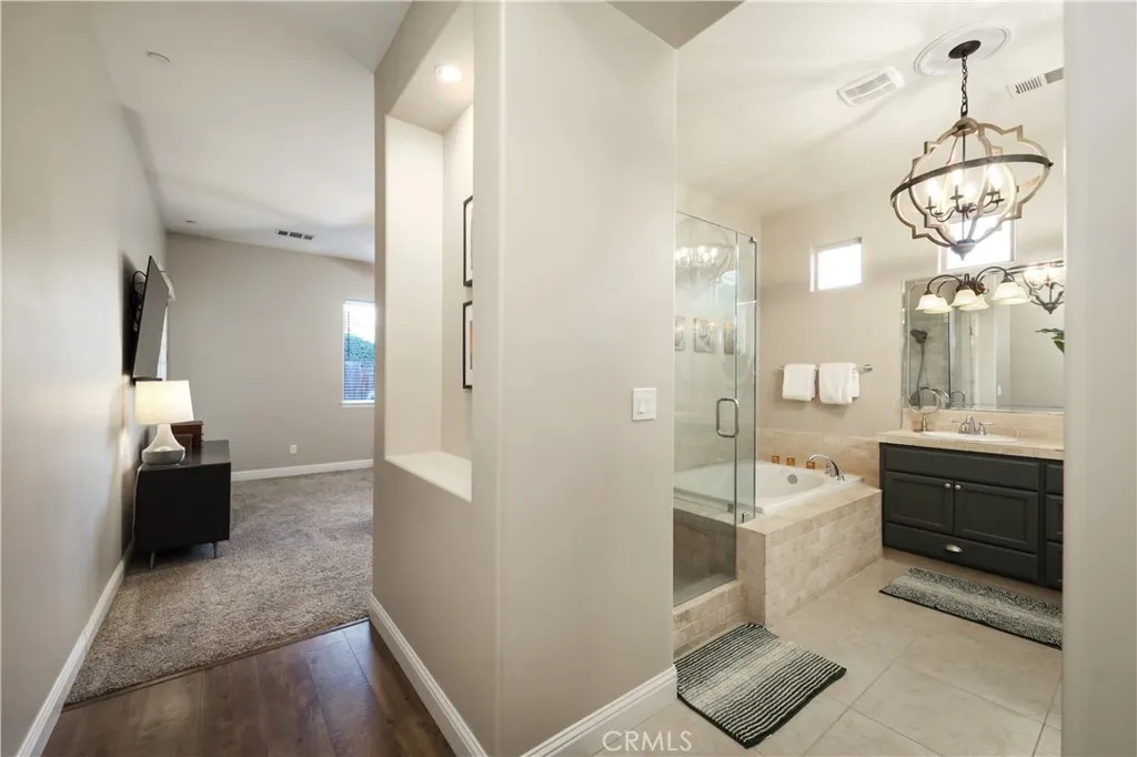 Additional image 59 of 6110 Ozark Mountain Dr, Bakersfield, CA 93314