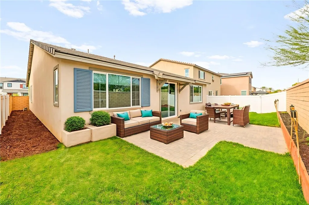 Additional image 43 of 1812 Ace St, Hemet, CA 92545