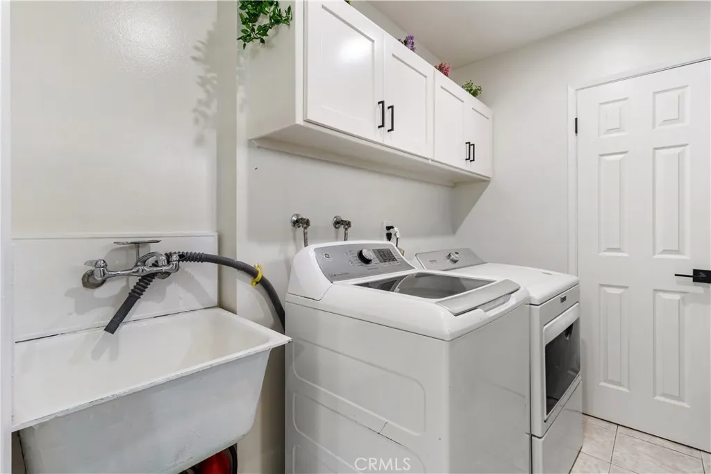 Additional image 22 of 6666 Sedan Avenue, West Hills, CA 91307