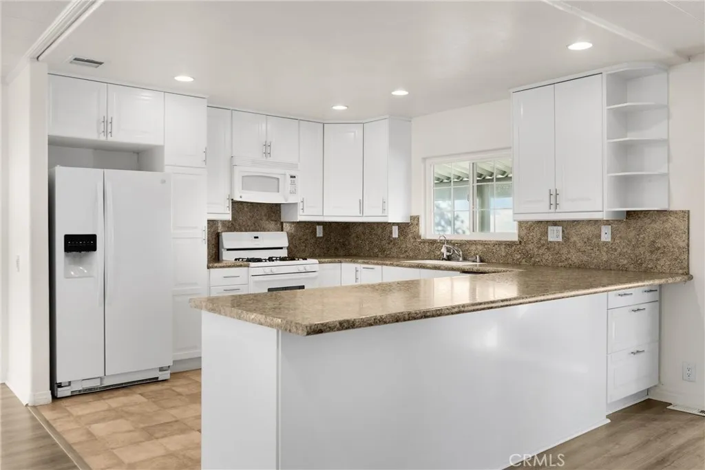 Additional image 17 of 10210 Baseline Rd Unit 291, Rancho Cucamonga, CA 91701