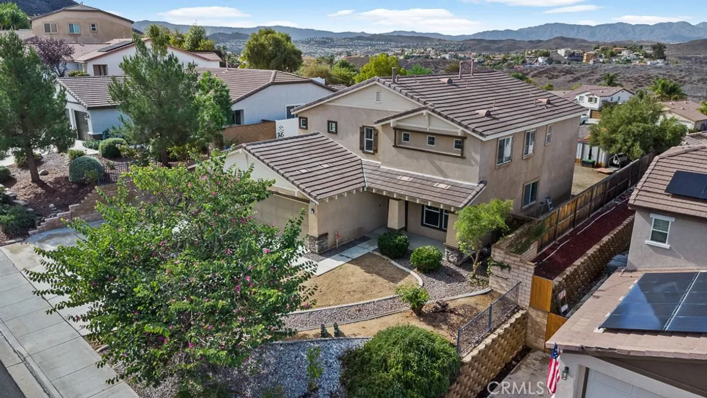 Additional image 6 of 29015 Vermillion Lane, Menifee, CA 92587