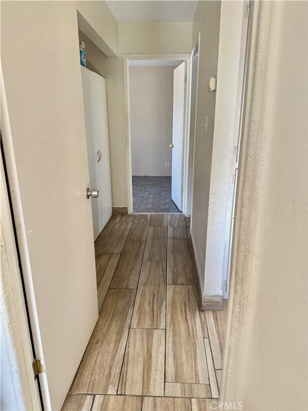 Additional image 22 of 15222 Hartsville St, La Puente, CA 91744