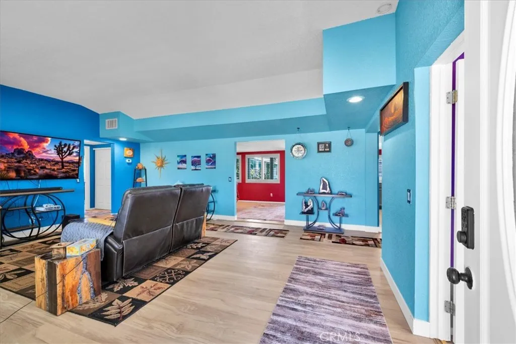 Additional image 85 of 3613 Sage Avenue, Yucca Valley, CA 92284