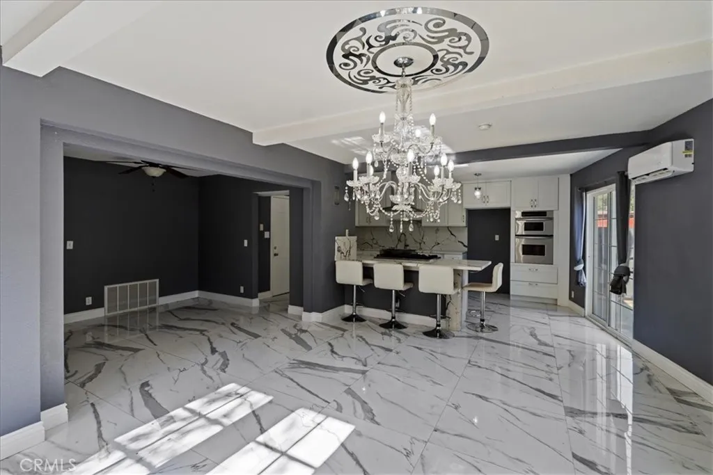 Additional image 30 of 314 S Illinois St, Anaheim, CA 92805