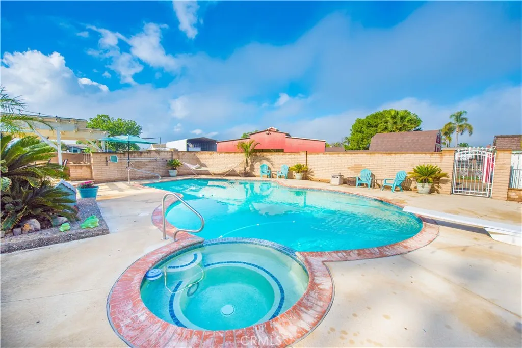 Additional image 125 of 2606 Corydon Avenue, Norco, CA 92860