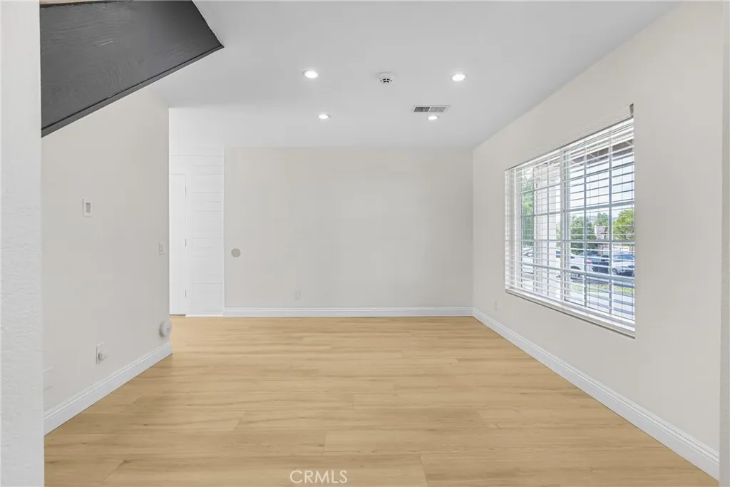 Additional image 10 of 24729 Wild Calla Dr, Moreno Valley, CA 92557