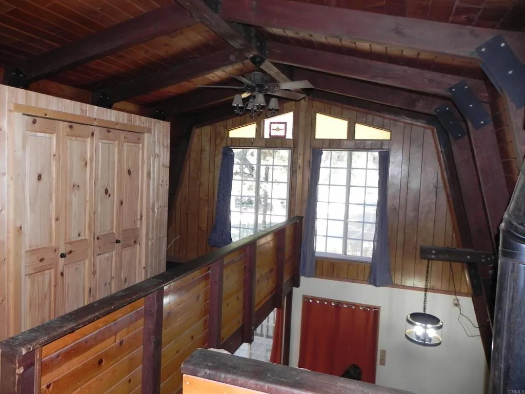 Additional image 25 of 29057 Oak Lane, Pine Valley, CA 91962