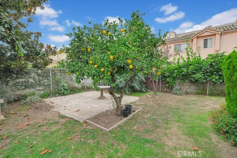 Additional image 32 of 623 N Chandler Ave, Monterey Park, CA 91754