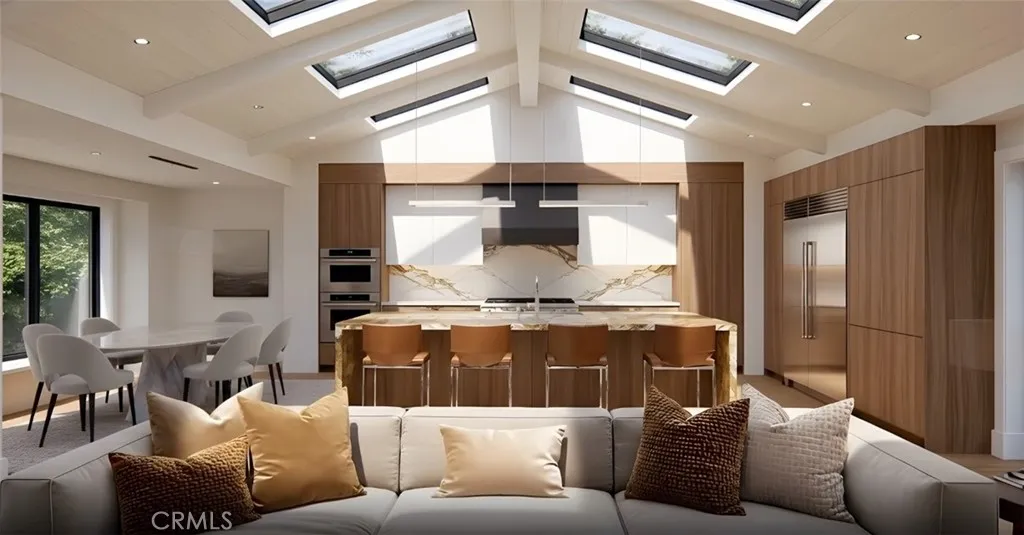 Additional image 25 of 247 Fairview St, Laguna Beach, CA 92651