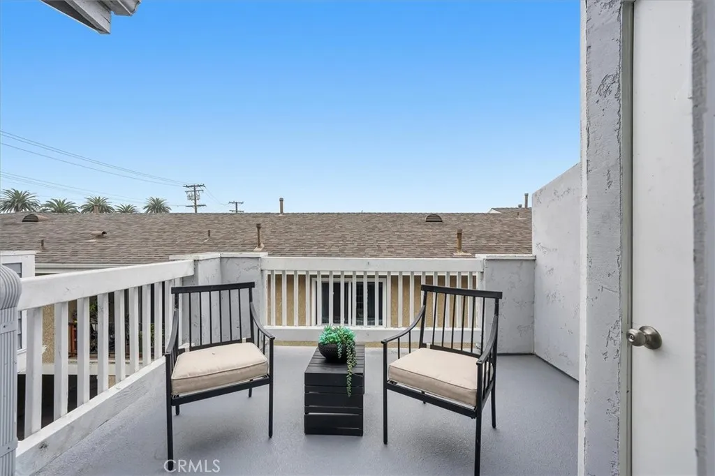 Additional image 23 of 1534 Marcelina Ave Unit D, Torrance, CA 90501