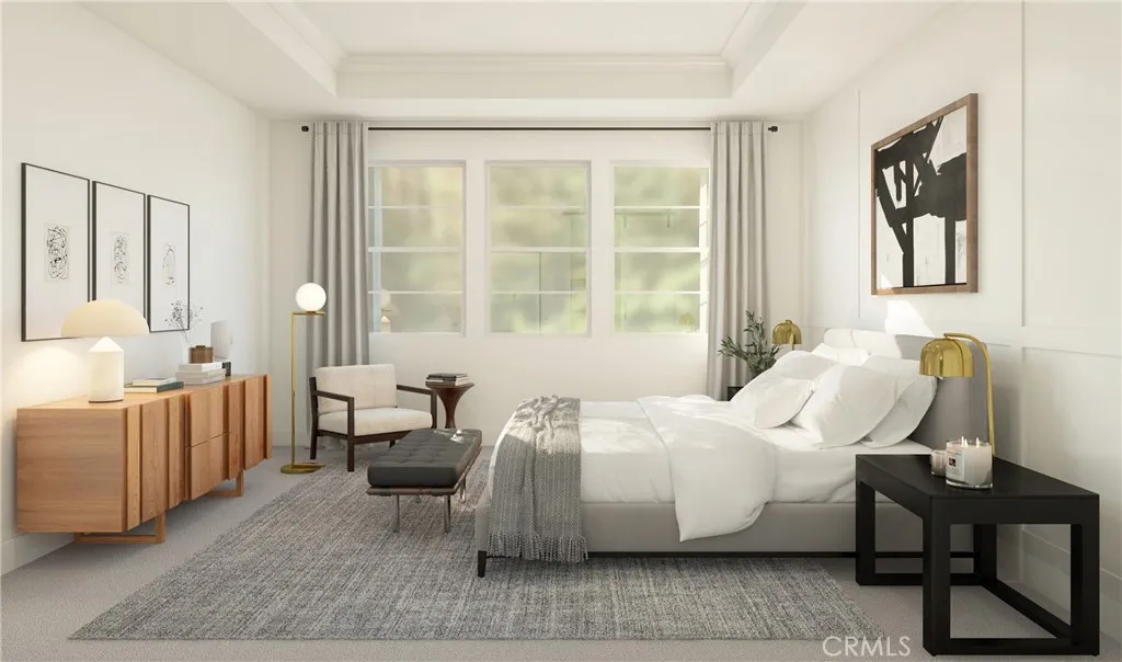 Additional image 13 of 7810 Baylor Street, Hesperia, CA 92344