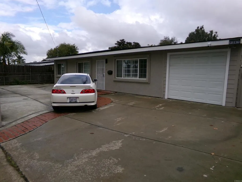 Additional image 3 of 1267 Melrose Avenue, Chula Vista, CA 91911