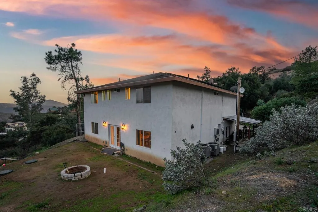 Additional image 89 of 20591 Sycamore Springs Road, Jamul, CA 91935