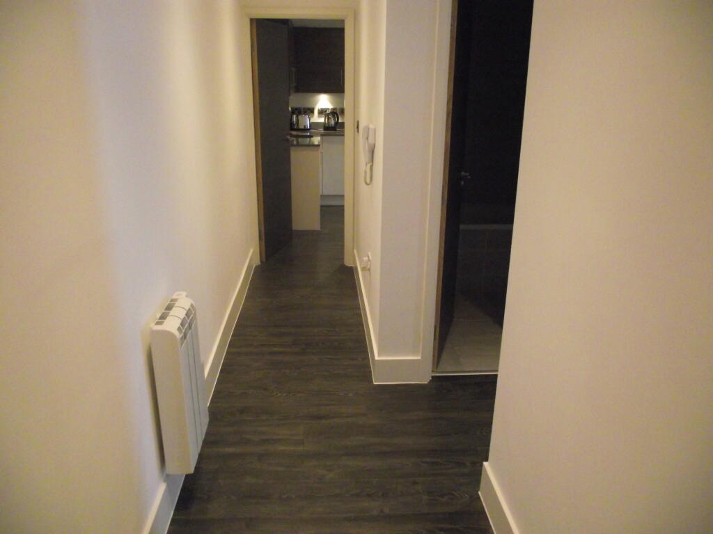 Additional image 5 of The Foundry, 83-86 Carver Street, Birmingham, West Midlands