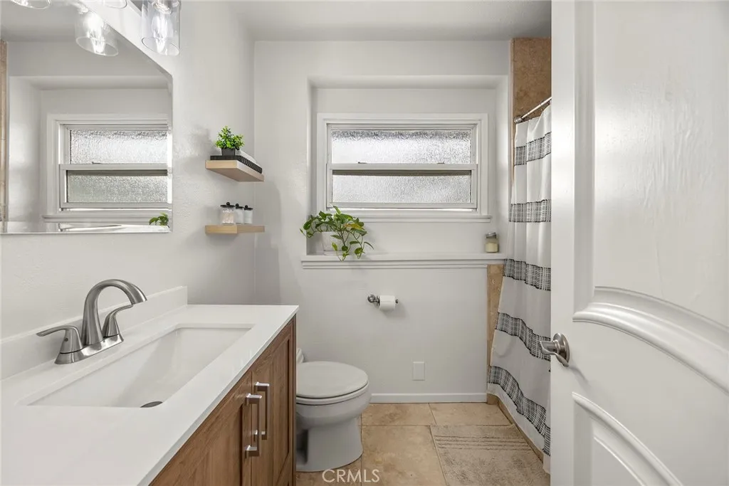 Additional image 12 of 14342 Joyce Ave, Westminster, CA 92683