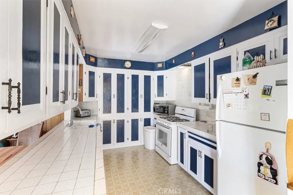 Additional image 100 of 5313 Golden West Ave, Temple City, CA 91780