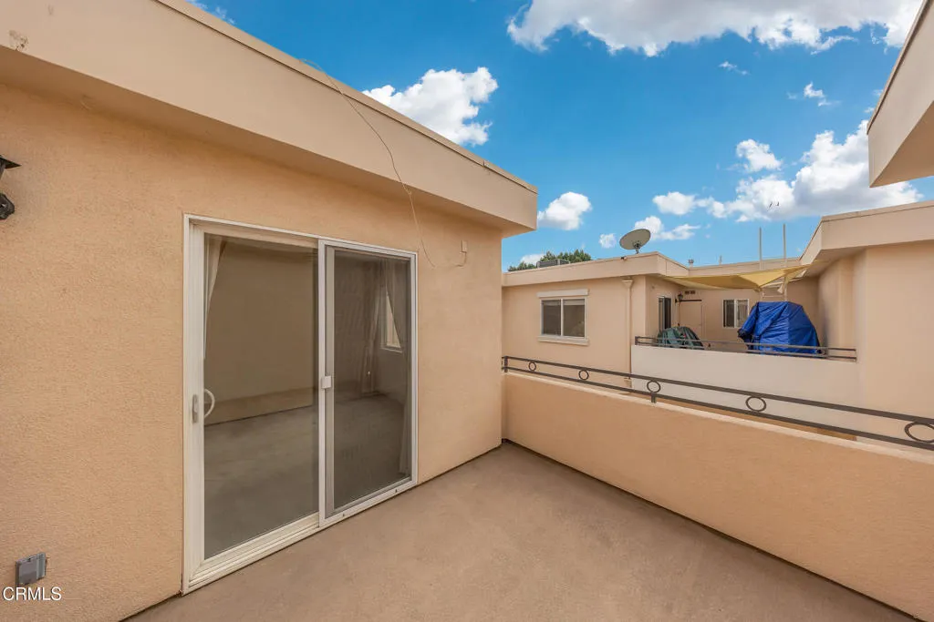 Additional image 68 of 4732 Radford Avenue Unit 8, Valley Village, CA 91607