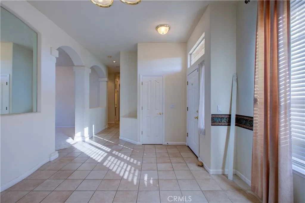 Additional image 41 of 2980 Autumn Dr, Merced, CA 95348