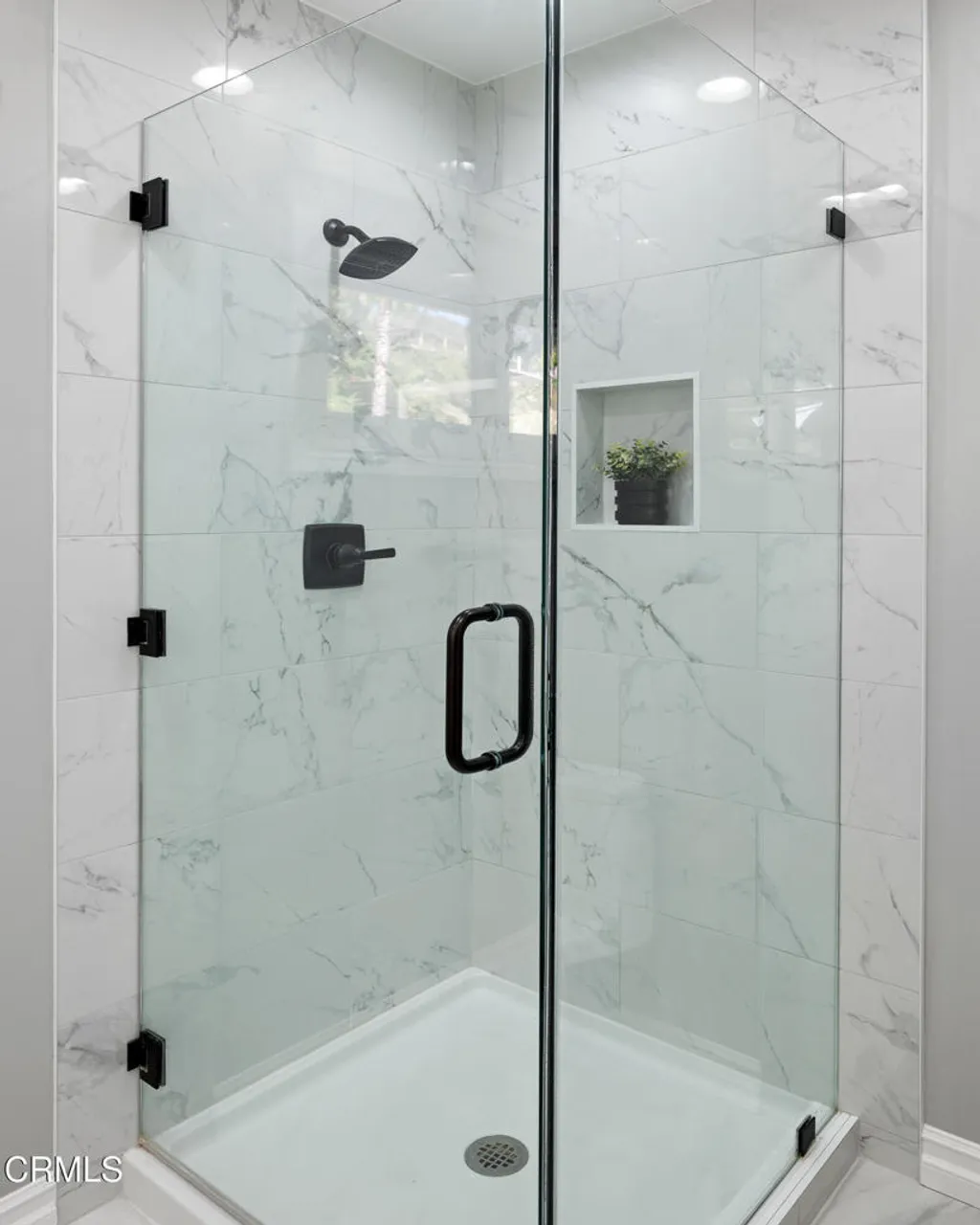 Additional image 27 of 516 Venado Vista Drive, La Canada Flintridge, CA 91011