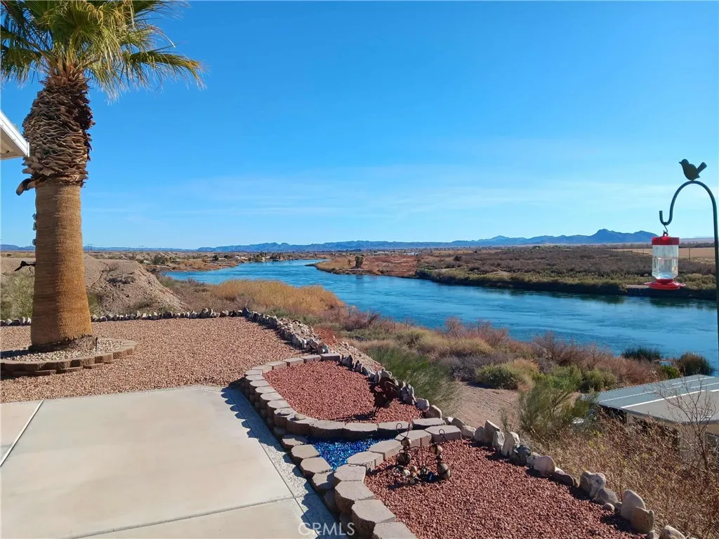 Additional image 42 of 1 Sherwood Court Unit 44, Big River, CA 92242