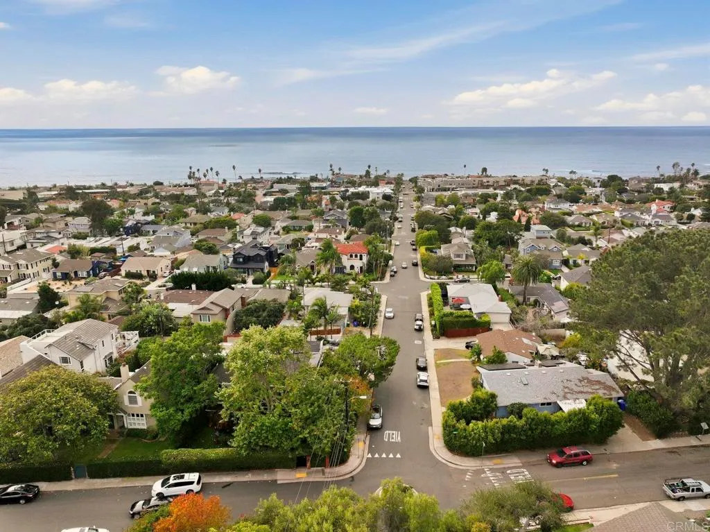 Additional image 72 of 748 Bird Rock Avenue, La Jolla, CA 92037