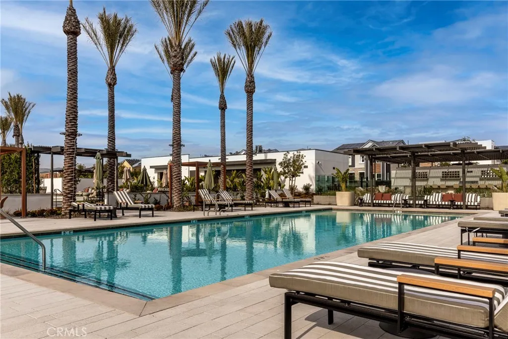 Additional image 32 of 120 Chapman, Lake Forest, CA 92630