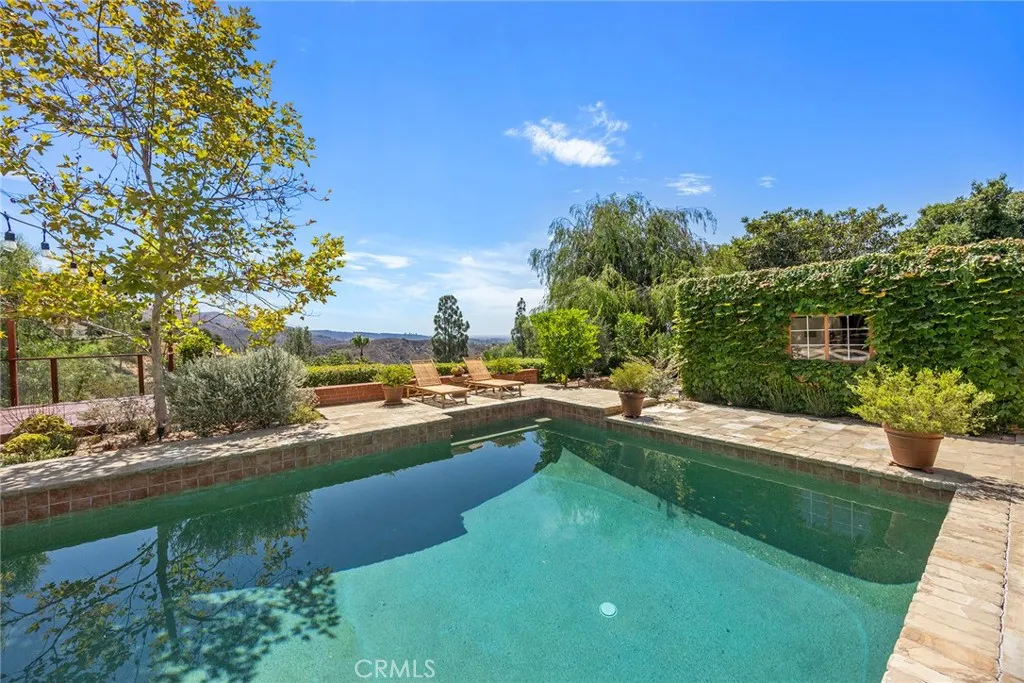 Additional image 53 of 10162 La Sierra Pl, North Tustin, CA 92705