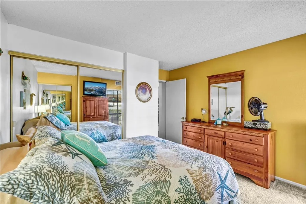 Additional image 49 of 2150 Cheyenne Way Unit 169, Fullerton, CA 92833