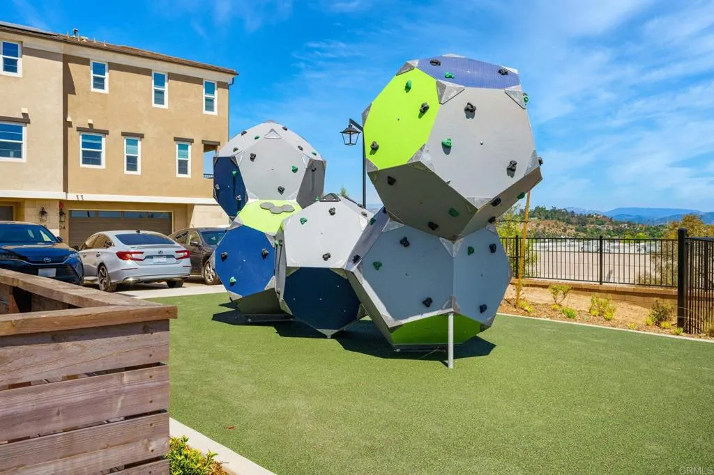 Additional image 62 of 1229 Sunrise Vw Unit 104, San Marcos, CA 92078