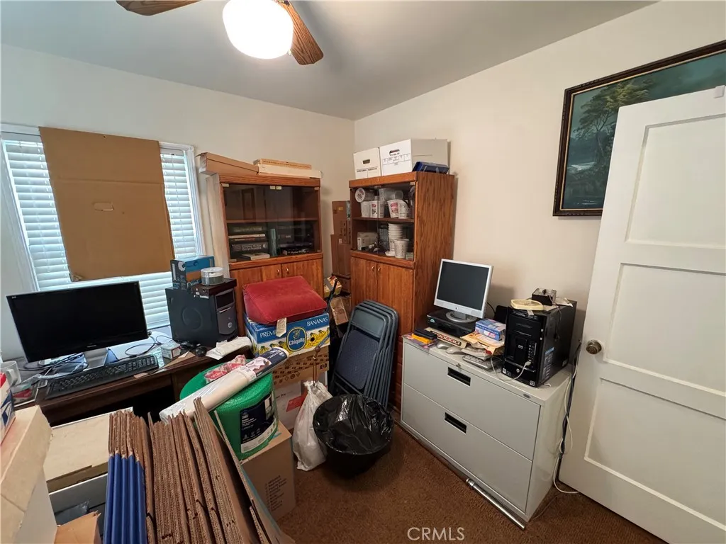 Additional image 62 of 7044 Bertrand, Reseda, CA 91335