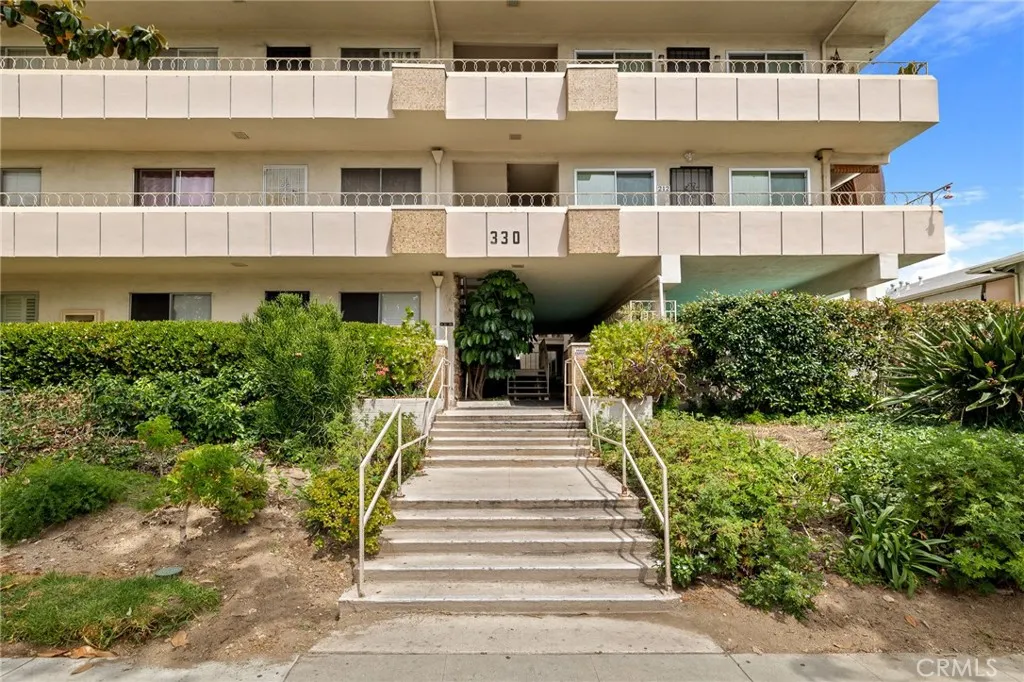 Additional image 33 of 330 N Howard Street Unit 201, Glendale, CA 91206