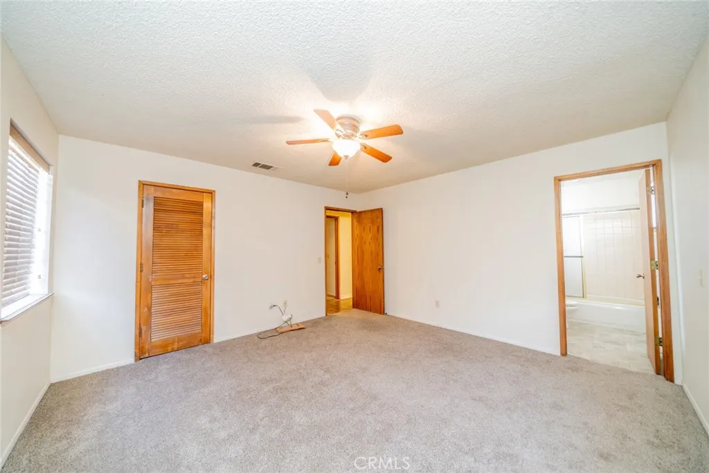 Additional image 18 of 3818 Sunnyslope Road, Phelan, CA 92371