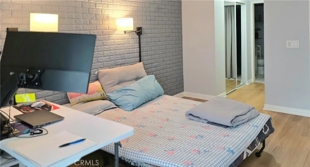 Additional image 9 of 730 W 4th St Unit 203, Long Beach, CA 90802