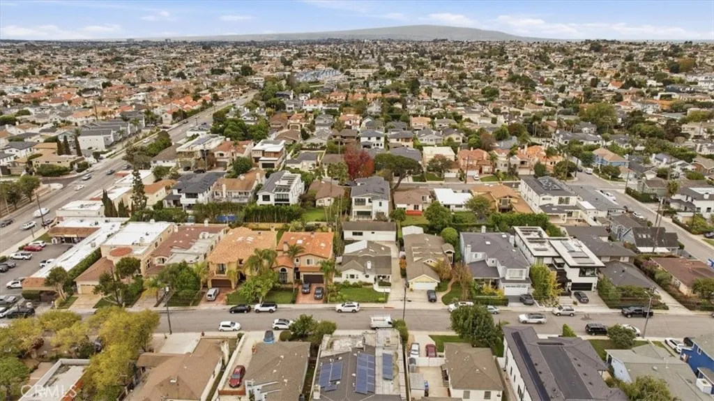 Additional image 85 of 1826 10th Street, Manhattan Beach, CA 90266