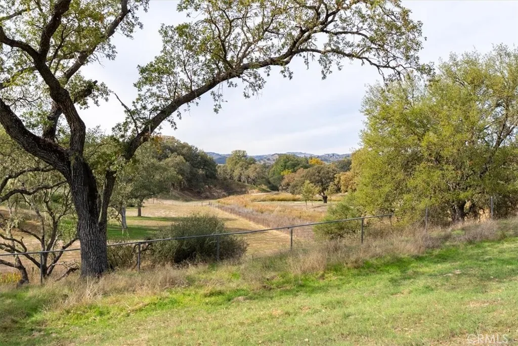 Additional image 43 of 1505 Barley Grain, Paso Robles, CA 93446