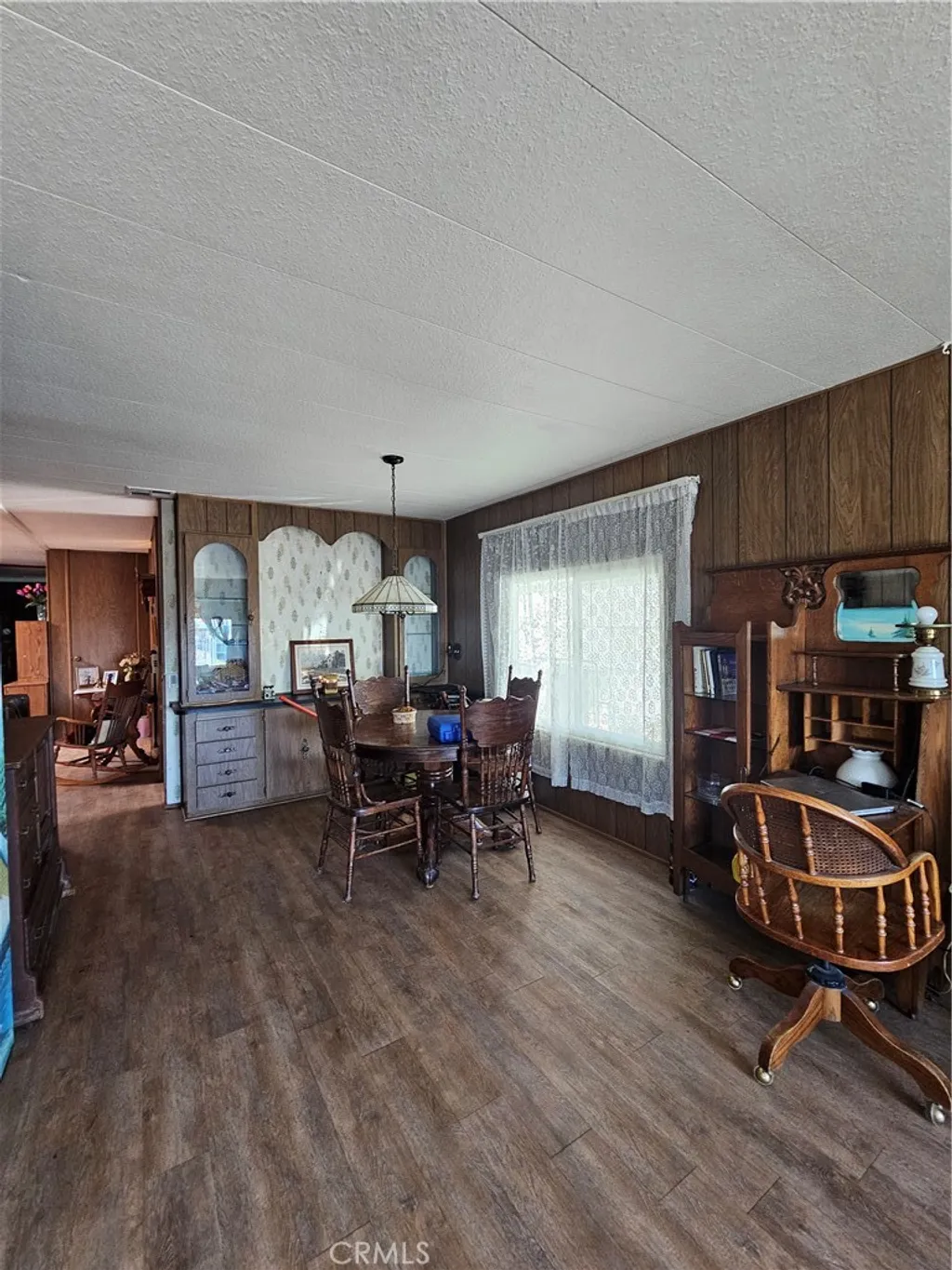 Additional image 9 of 950 California Ave, Calimesa, CA 92320