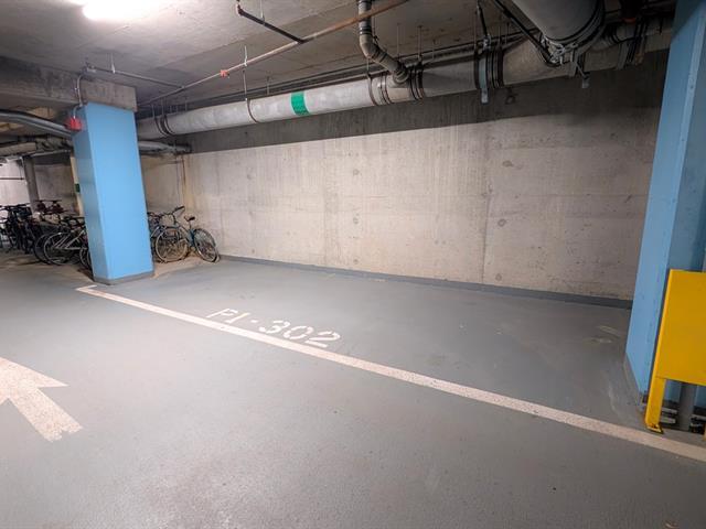 Property image for 5000A Boul. de l'Assomption|Montréal (Rosemont/La Petite-Patrie), Quebec H1T0A4