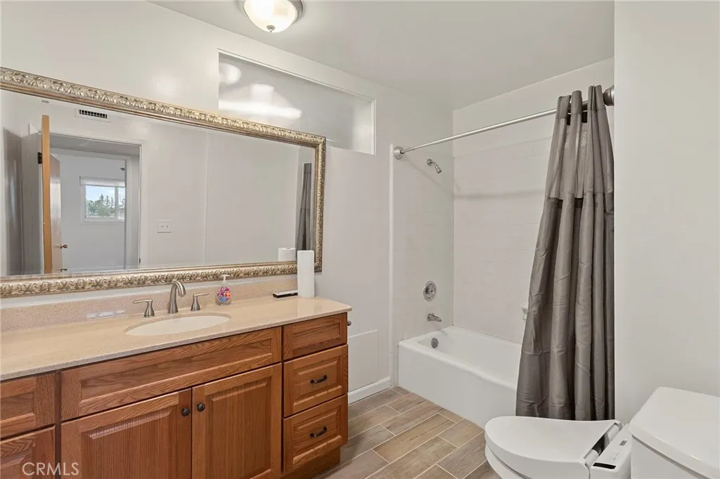 Additional image 60 of 2511 N Del Rey Avenue, Sanger, CA 93657