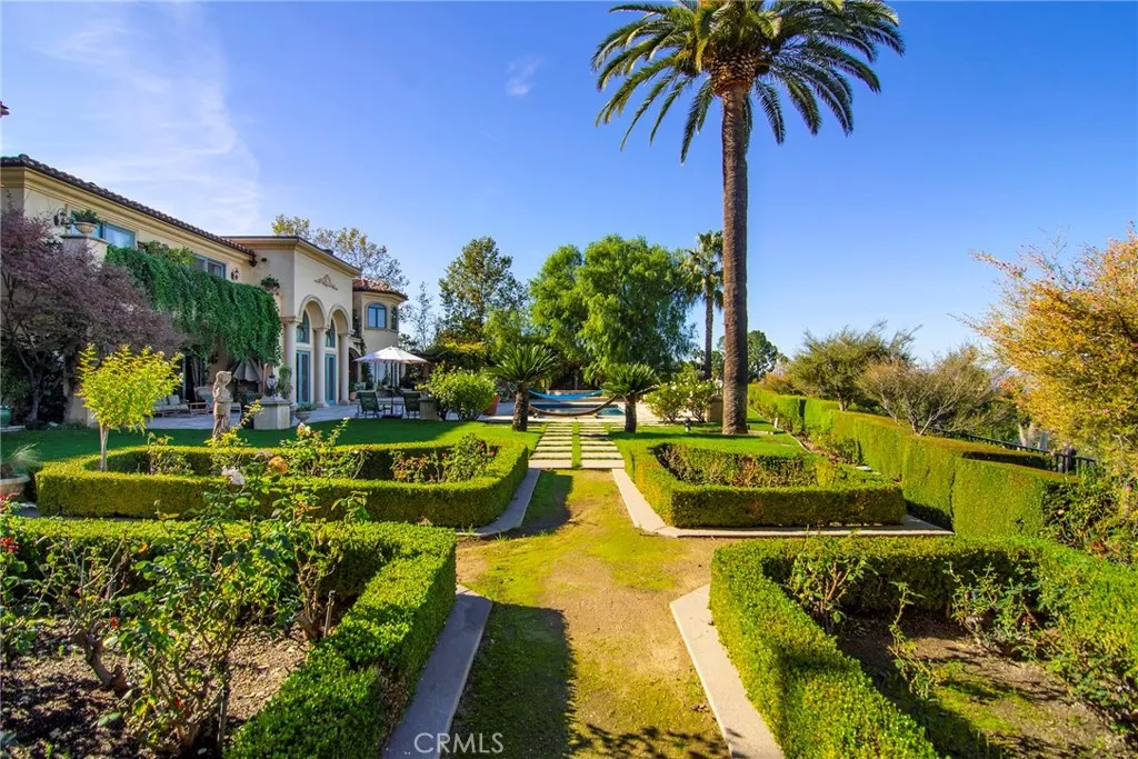 Additional image 69 of 18933 La Montana Place, Tarzana, CA 91356