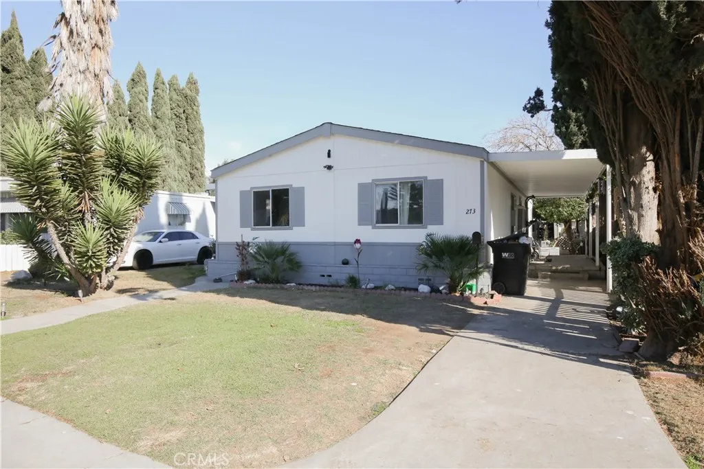 Additional image 53 of 5800 Hamner Avenue Unit 273, Eastvale, CA 91752