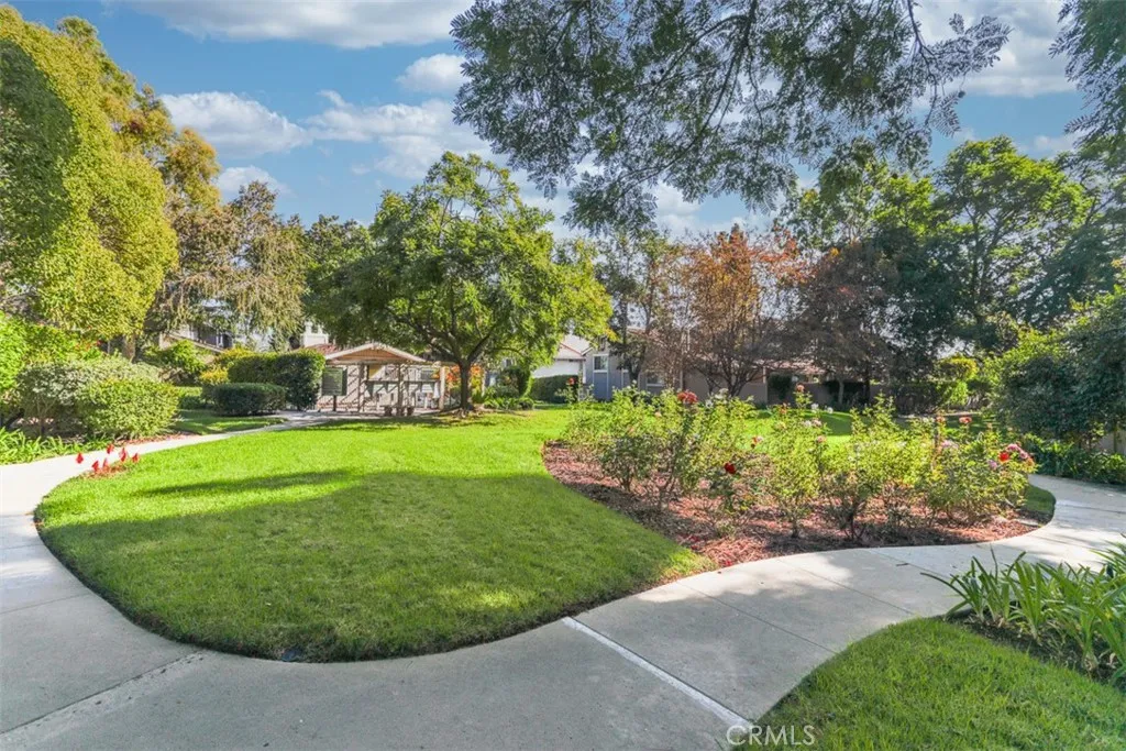 Additional image 39 of 3110 E Palm Dr Unit 14, Fullerton, CA 92831