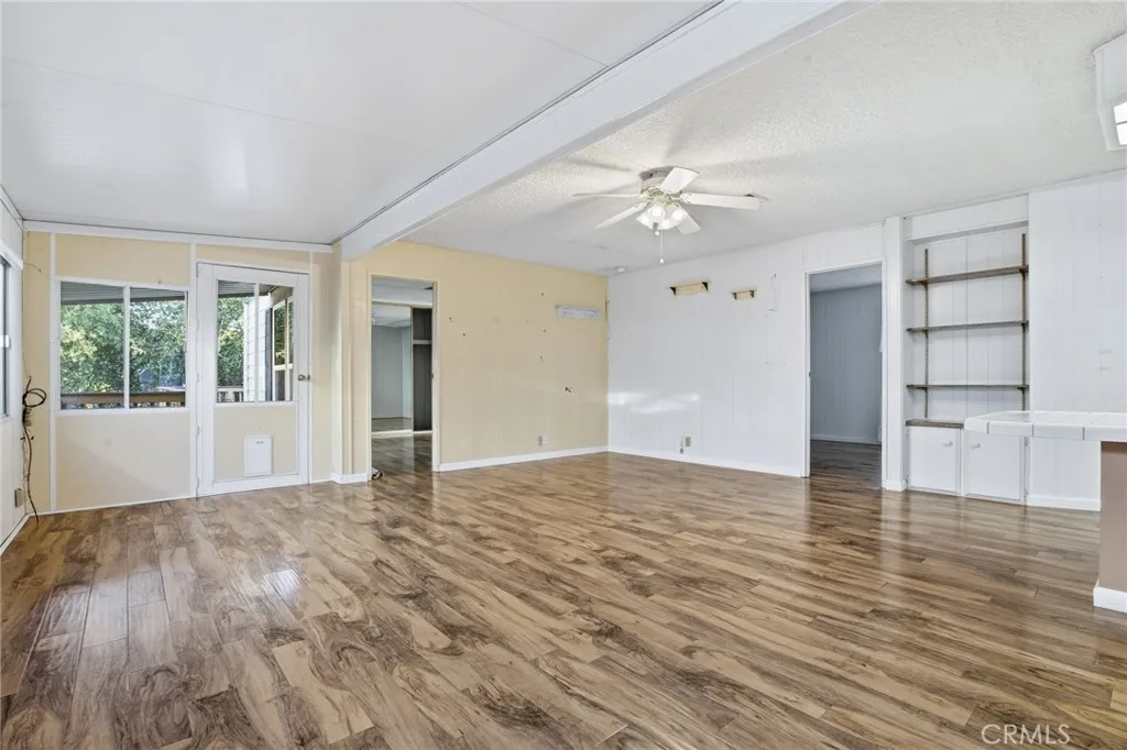 Additional image 11 of 287 Sunrise Terrace Drive, Arroyo Grande, CA 93420