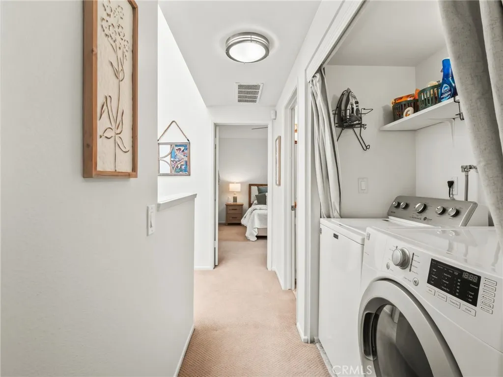 Additional image 94 of 5352 Driftwood St, Oxnard, CA 93035