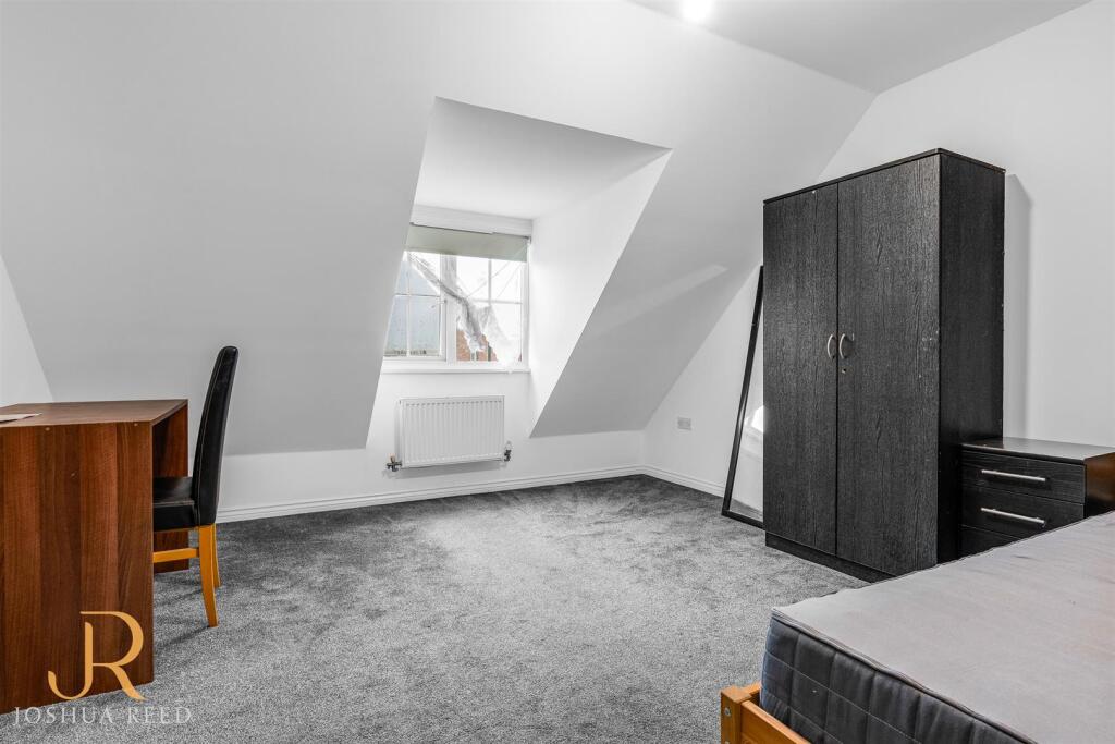 Additional image 10 of Walker Grove, Hatfield