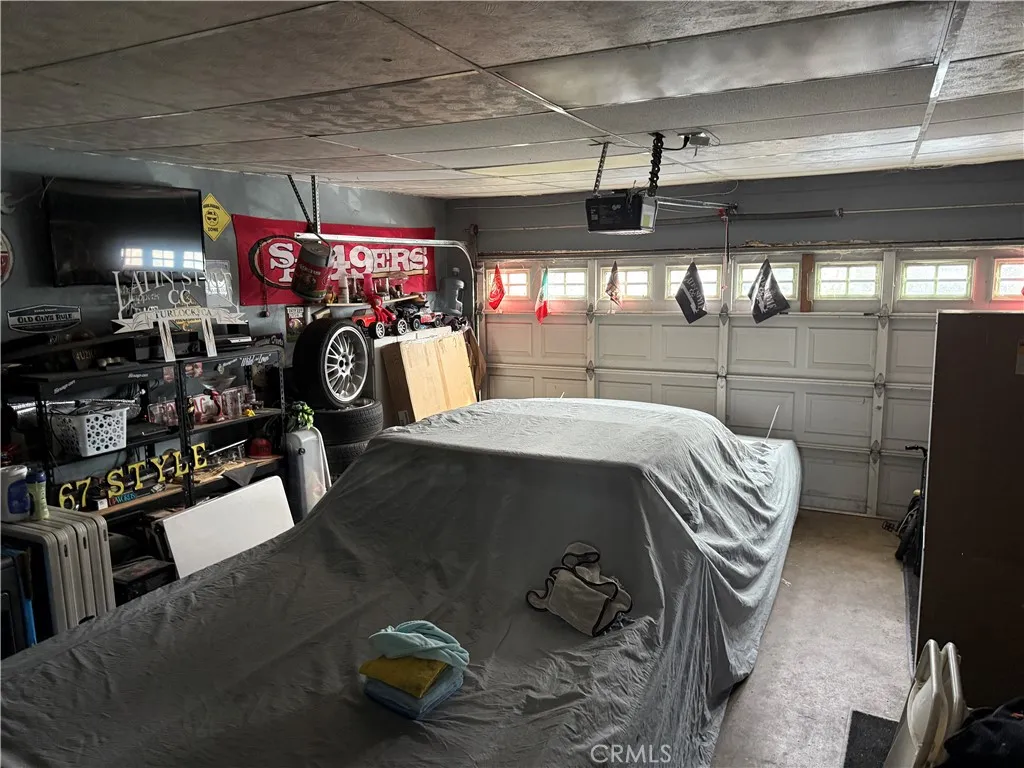 Additional image 8 of 3221 Virginia Street, Atwater, CA 95301