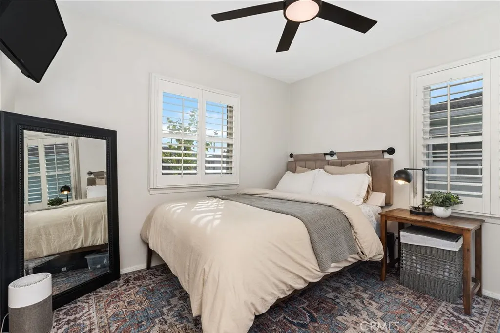 Additional image 27 of 6309 Elsa St, Lakewood, CA 90713