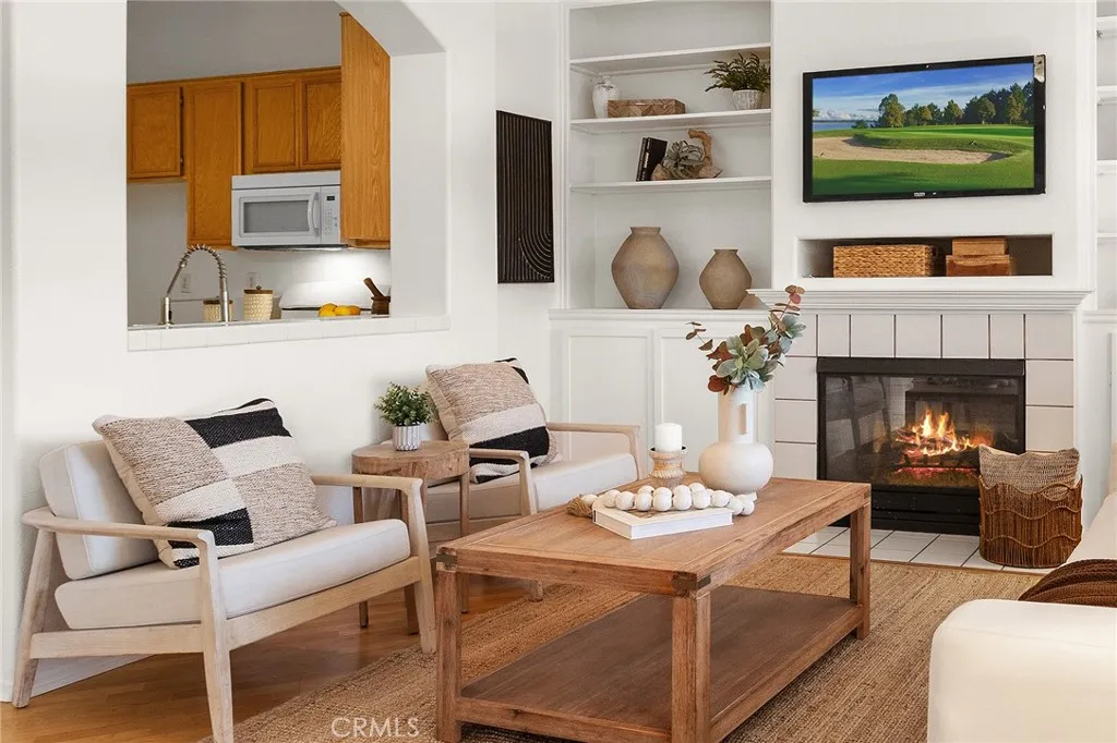 Additional image 57 of 39847 Cote D Azure Dr, Murrieta, CA 92563