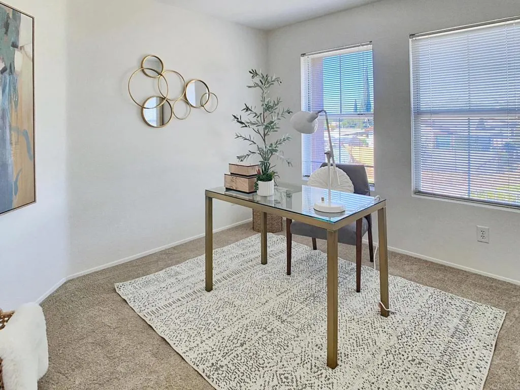 Additional image 7 of 13802 Pinkard Way Unit 25, El Cajon, CA 92021