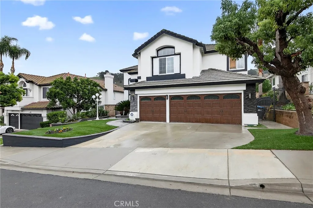 Additional image 61 of 15085 Calle Verano, Chino Hills, CA 91709