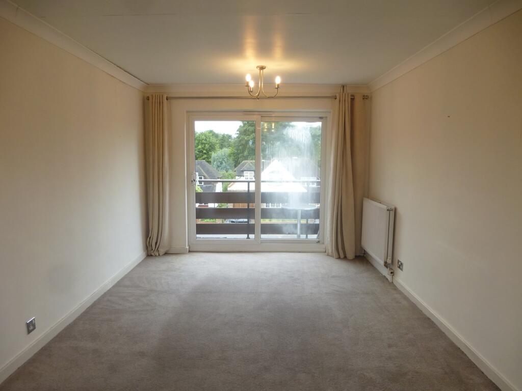 Additional image 5 of Malting Mead, Endymion Road, Hatfield, AL10